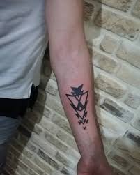 Tattoo Tattoos Tattooes Tattooin Tattooinsta Tattooart Tattoed Tattoolove Konya Konyadovme Konyatattoo Turkey Dovm Tattoos Tattoo Images Diy Tattoo