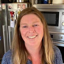 Julia O'NEILL funeral Warrnambool