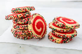 For more interesting and meaningful christmas pictures images, please visit: The Most Iconic Christmas Dish In Every State Traditional U S Christmas Foods