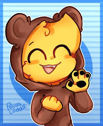 Gricelda Ramirez (gricelda38773877)