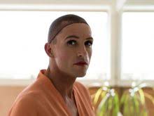 Daniel Frederiksen's Landscape Photos