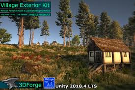Download unity assets for free for learning purpose. Blacksmith On Twitter Stayhome Need Game Assets Save Additional 10 Coupon Code Ssaff2020 Unity Asset Store Spring Sale 2020 Https T Co Tlviujs5p9 Assetstore Unity3dbot Assetstore Jp Unityassetstore Unity3d Lowpoly Gamedev Indiedev