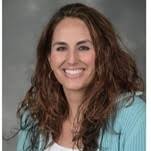 8 "Mantini" profiles