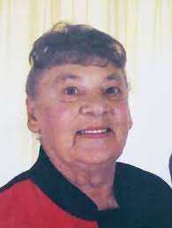 Search Bonnie Ewing Obituaries and Funeral Services