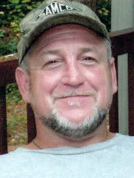 Rodney “Dick” Johnson