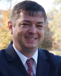 Shelby County, Alabama Lawyers