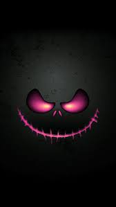 Download Halloween Wallpaper Widescreen For Iphone Wallpaper Download Halloween Hallowee Scary Wallpaper Halloween Wallpaper Iphone Skull Wallpaper Iphone