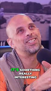 If our enemies enemy are our friends...Can we #LiberateIran and  #FreePalestine?, From upcoming episode 63 of @cosmidelicdownload with guest  @_mar_macn, -LINKS in bio @marcmarcel