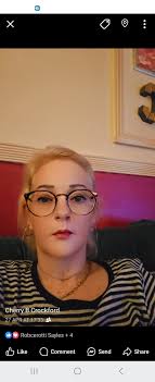 Came up in my memory. WP..Casino Reunion with Richard