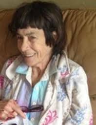 Lora Mae Williams Obituary