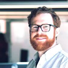 bryanmorrow (Bryan Morrow) · GitHub