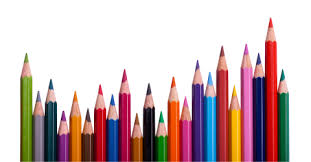 Image result for coloring club clipart