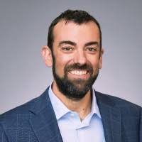 100+ "Danny Britton" profiles