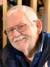 Obituary of Sherman LeRoy Wesner