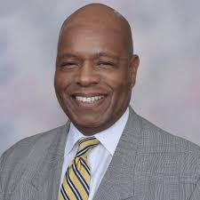 Fourth quarter Central Jersey hires & promotions