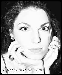 Carolina Digital Photo Group