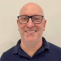 600+ "Diamond" profiles