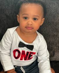 Chantel Davidson (@theyadore__c) • Instagram photos and videos