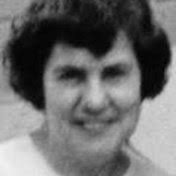 Mcwatters Family Obituaries