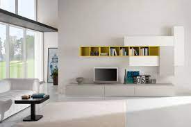 Comprare Arredamento Spar Parete Exential Parete Attrezzata Sicilia Arredamento Arredamento Salotto Idee Arredamento Soggiorno Moderno