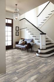 Laminate Flooring Creative Carpet Flooring Mokena Il Highland In Luxury Vinyl Plank Engineered Wood Floors Home