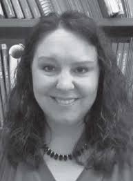 20 November 2014 Greenbelt News Review