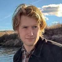 The Phoenix and the Spider by Benny Charles