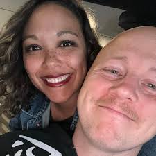 Coming to Pine Island in October! One Voice! TENT REVIVAL Worship, Praise &  Pray With the Churches of Pine Island October 16-19, 6-9 PM PUBLIX