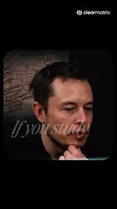 How Elon Musk Pitched Tesla and SpaceX to Investors