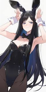 Tiny Bunny game r34 - pictures, memes and posts on JoyReactor