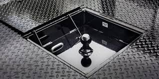 Maybe you would like to learn more about one of these? Flatbeds By Bedrock Slate Flatbed