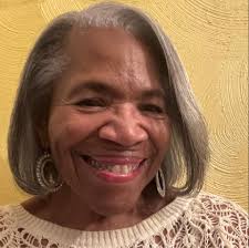 Just 6 months of moderate exercise -- walking or pedaling a stationary bike  -- was equivalent to shaving 9 years from older adults' brain age, the  study found.