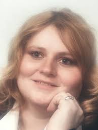 Judy Reel/Rhoads passed May 22, 2018 Class of 73.