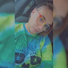 Child care recommendations in Sunbury area