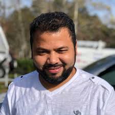 Martinez Remodeling LLC