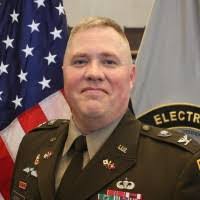 Chris Morrell's Instagram, Twitter & Facebook