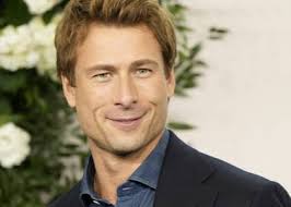 DWTS Alum Lindsay Arnold & Samuel Lightner Cusick Reveal Sex Of Baby