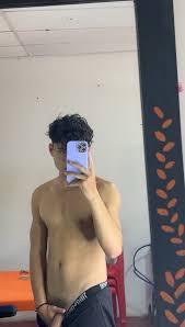 penes de famosos (@Jona08526755388)  X