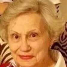 Doris Walden's Instagram, Twitter & Facebook