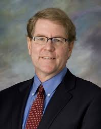 Northfield needs Dundas for 2-sheet arena to become reality