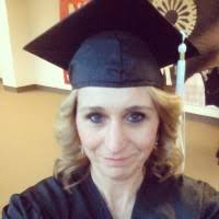 Citizen Potawatomi Nation Finance Department