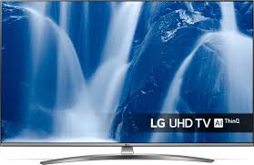 Offering vivid and crisp picture quality, the 4k uhd tv boasts a resolution that is four times higher than full 4k hd tv. Lg 75um7600 4k Uhd Fernseher 190 5 Cm 75 Zoll Modell 2019 Tecedo De