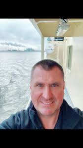 Kamil Smith Gregory (@kamil.gregory475)