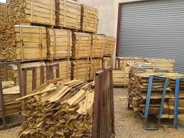 Vous avez une cheminée et vous souhaitez effectuer un ramonage pas cher ? Chute De Bois De Chauffage Pas Cher L Estaque Marseille 13 Ab Bois
