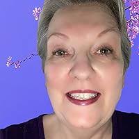 Make Millions With EBooks by Tiphani Montgomery