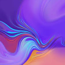 Aprende a colocar un fondo en android propio. Fondos De Pantalla Android Wallpapers Para Android Androidsis