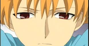 Pin De Hibiki Yotsuba En Kyo