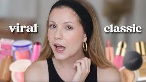 Penelope Foster's Instagram, Twitter & Facebook