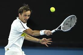 Djokovic vs medvedevновак джокович vs даниил медведевданиил медведевджокович vs медведевмедведев. Lpmazqvm8e1vdm