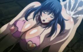 [comp] voluptuous hypnosis hmvpmv hentai porn compilation by mindself  (anime, big tits, rule34, cosplay, cartoon, asian)